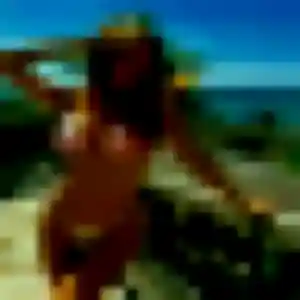 Marie-France de Bray-Saint-Aignan, 42 ans - plan cul discret