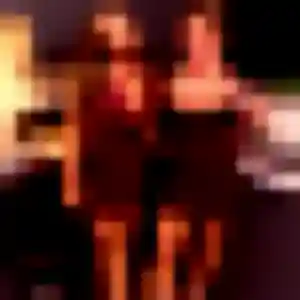 Mila, 43 ans, dispo pour plan cul à Bray-Saint-Aignan