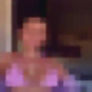 Photo perso de Wanda, 36 ans à Bray-Saint-Aignan - rencontre coquine