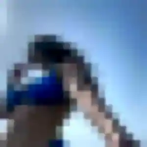 Fabienne, fille de 30 ans cherche plan cul à Bray-sur-Seine