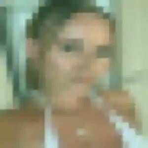 Photo de Heloise à Bray-sur-Seine (28 ans) - plan cul anonyme