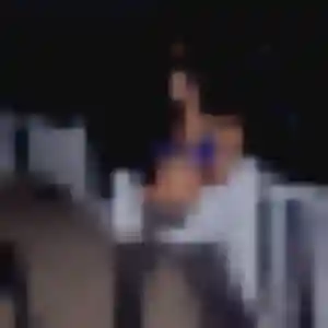 plan cul à Bray-sur-Seine : profil de Malika, 42 ans - inscription gratuite