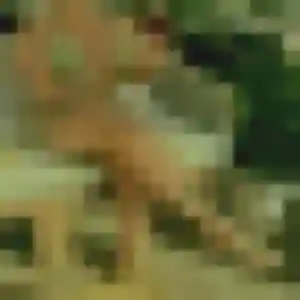 Louisa, 43 ans, en ligne à Bray-sur-Somme pour une rencontre coquine