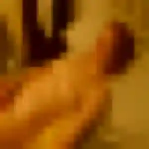 Sandrine, fille de 35 ans veut plan cul à Bray-sur-Somme