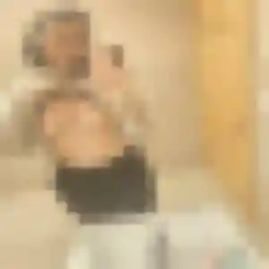 Profil de Lilou à Brazey-en-Plaine (43 ans) - plan cul discret