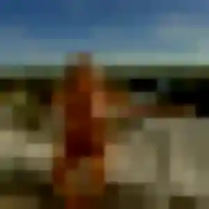 Profil de Nora à Brazey-en-Plaine (33 ans) - plan cul anonyme