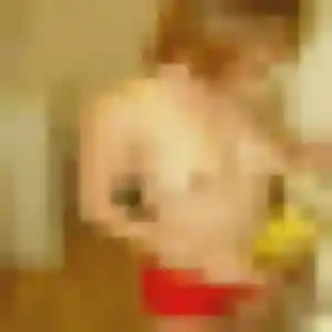 Photo privée de Daniela, 29 ans à Bréal-sous-Montfort - plan discret