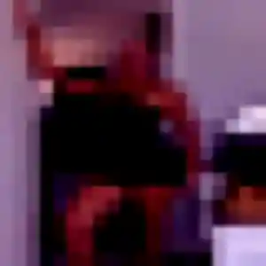 Photo perso de Albertine, 37 ans à Bréal-sous-Vitré - plan discret