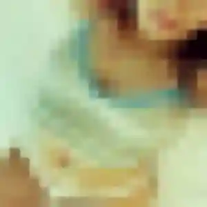 Profil de Gwenaelle à Bréal-sous-Vitré (25 ans) - plan cul anonyme
