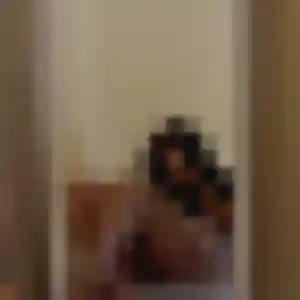 Photo privée de Idalina, 41 ans à Bréal-sous-Vitré - rencontre coquine