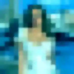 Photo sexy de Celeste, 40 ans à Bréau-Mars - plan discret