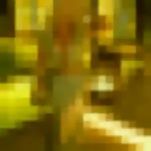 Profil de Capucine à Bréauté (34 ans) - plan cul gratuit