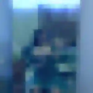 plan cul à Bréauté : photo de Francine, 24 ans - accès libre