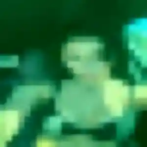 Sonia de Bréauté, 44 ans - plan cul sans lendemain