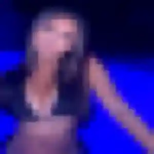 Thais (40 ans) à Bréauté propose une rencontre maintenant