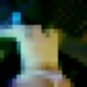 Lilou, 44 ans, en ligne à Brécé pour une rencontre coquine