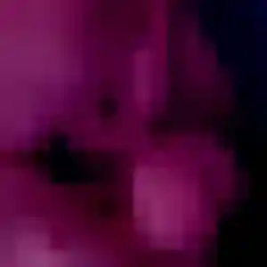 Photo de Pascale à Brécé (45 ans) - plan cul anonyme