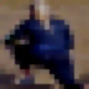Photo de Romina à Brécé (36 ans) - plan cul discret