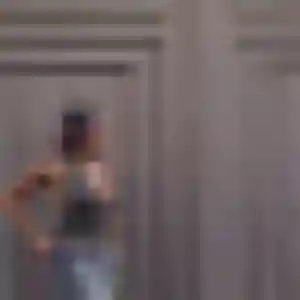Photo sexy de Benedicte, 37 ans à Brecé - rencontre coquine