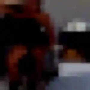 plan cul à Brecé : photo de Nadia, 27 ans - sans engagement