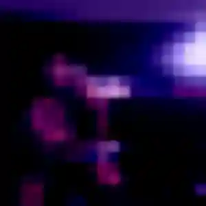 Belle Nadine, 45 ans à Brecé - la contacter
