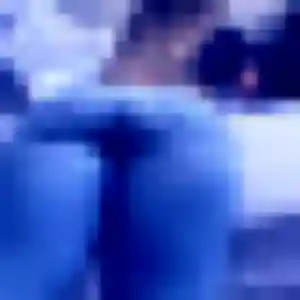 Renee, femme de 38 ans cherche plan cul à Brecé