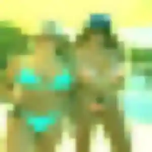 Photo privée de Yasmine, 43 ans à Brecé - plan discret