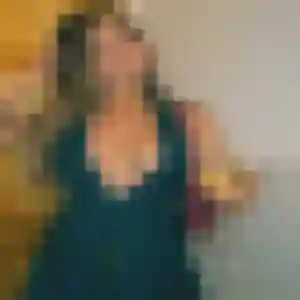 Sexy Elsa, 32 ans à Brécey - découvrir son profil