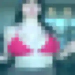 Photo de Gladys à Brécey (36 ans) - plan cul gratuit