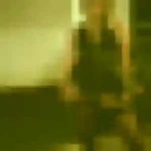 Pauline, fille de 24 ans cherche plan cul à Brech