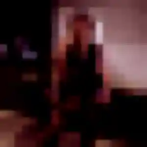 Jolie Vinciane, 36 ans à Brech - la contacter