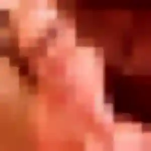 Photo exclusive de Debora, 27 ans à Brécy - rencontre coquine