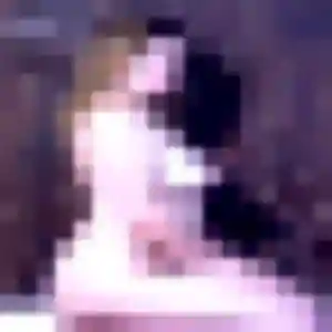 plan cul à Brécy : profil de Mathilda, 33 ans - inscription gratuite