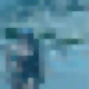 Rencontre Edith, 23 ans à Brégnier-Cordon en t'inscrivant