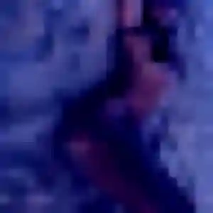 Mathilda, 28 ans, dispo pour plan cul à Brégnier-Cordon
