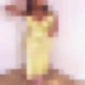 Rose-Marie, femme de 34 ans cherche plan cul à Brégnier-Cordon