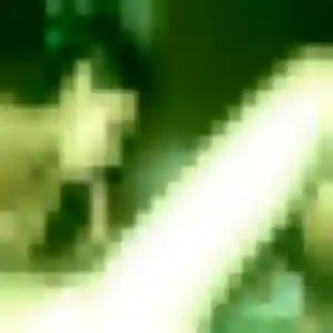Photo de Ulrike à Brégnier-Cordon (38 ans) - plan cul anonyme