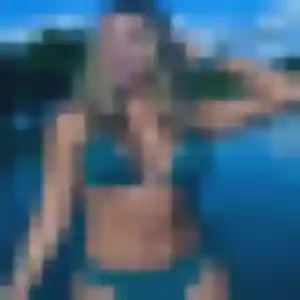 Fatima, 31 ans, dispo pour plan cul à Brégy