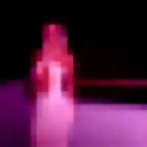Ilona (39 ans) à Brégy propose une rencontre rapidement