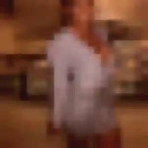 Aisha de Bréhal, 36 ans - plan cul sans prise de tête