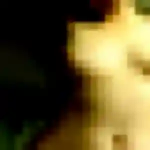Ambre, 41 ans, connectée à Bréhal pour une rencontre coquine