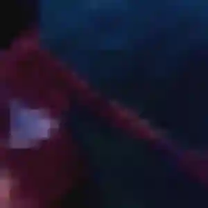 Profil de Regine à Bréhal (26 ans) - plan cul gratuit