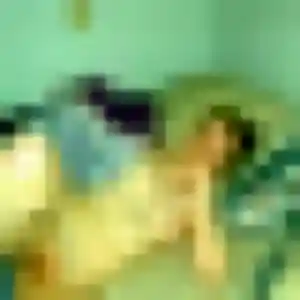 Sofia (22 ans) à Bréhal propose une rencontre maintenant