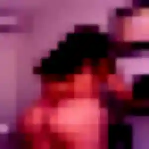 Aurelie de Bréhan, 34 ans - plan cul discret