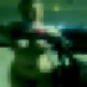Photo perso de Dana, 32 ans à Bréhand - rencontre sans lendemain
