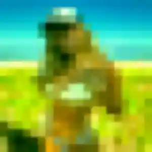 Photo perso de Domitille, 35 ans à Bréhand - rencontre coquine