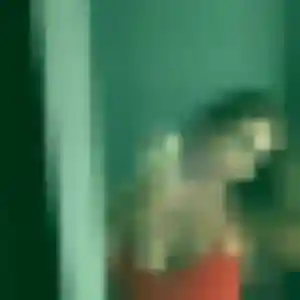 Elodie de Bréhand, 22 ans - plan cul sans lendemain