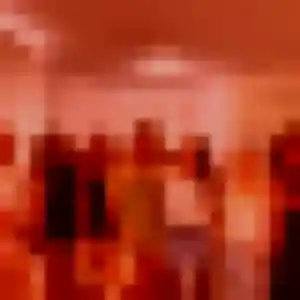 Photo privée de Laurence, 28 ans à Bréhémont - rencontre coquine