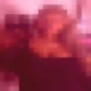 Tania de Bréhémont, 31 ans - plan cul sans lendemain