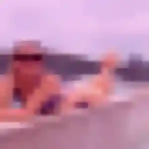 Vera, femme de 44 ans cherche plan cul à Bréhémont